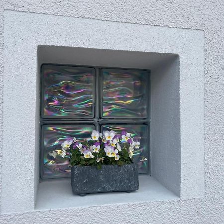 Ferienhaus L45 Elsterheide 外观 照片