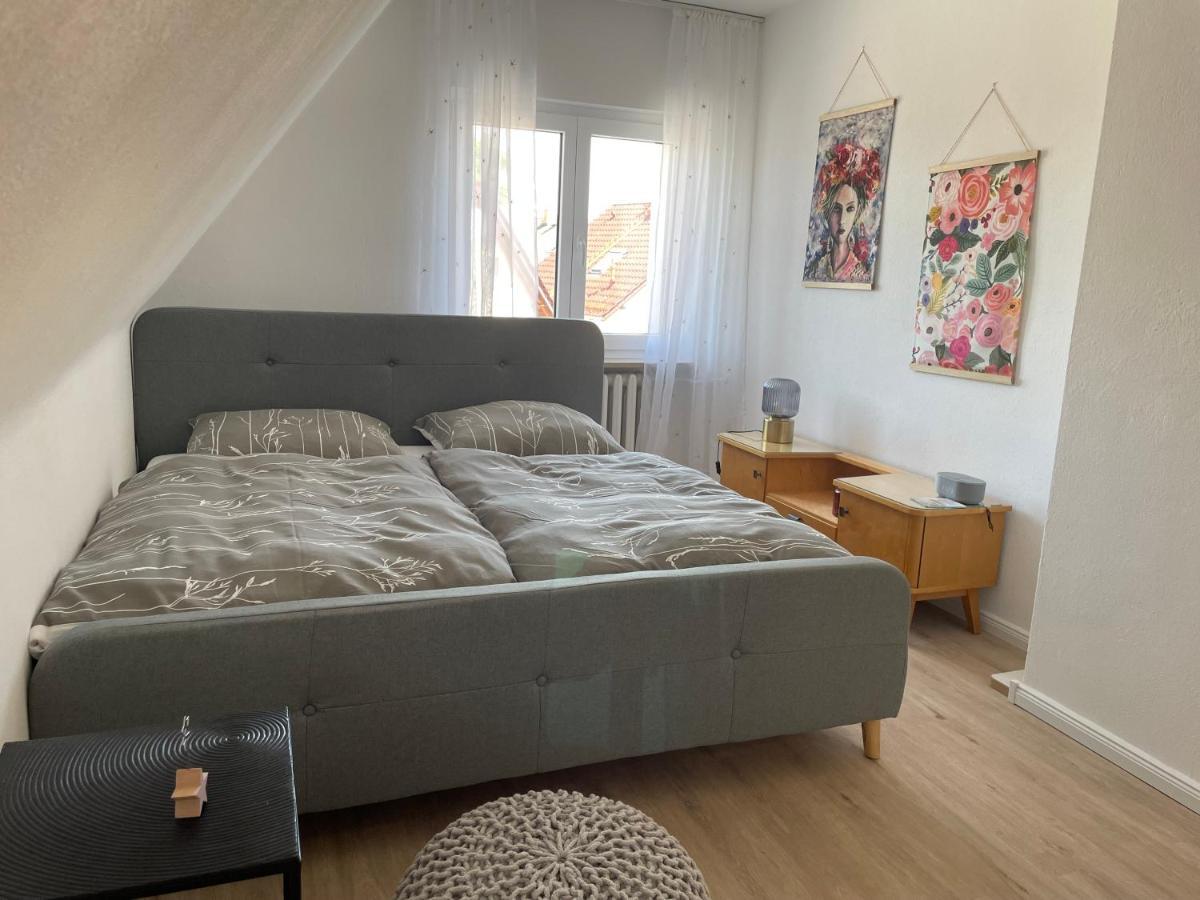 Ferienhaus L45 Elsterheide 外观 照片