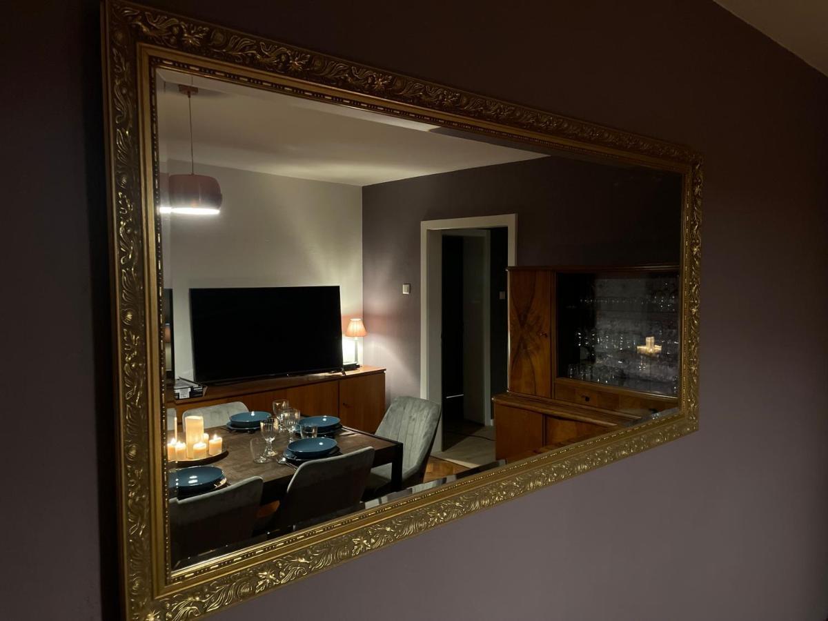 Ferienhaus L45 Elsterheide 外观 照片