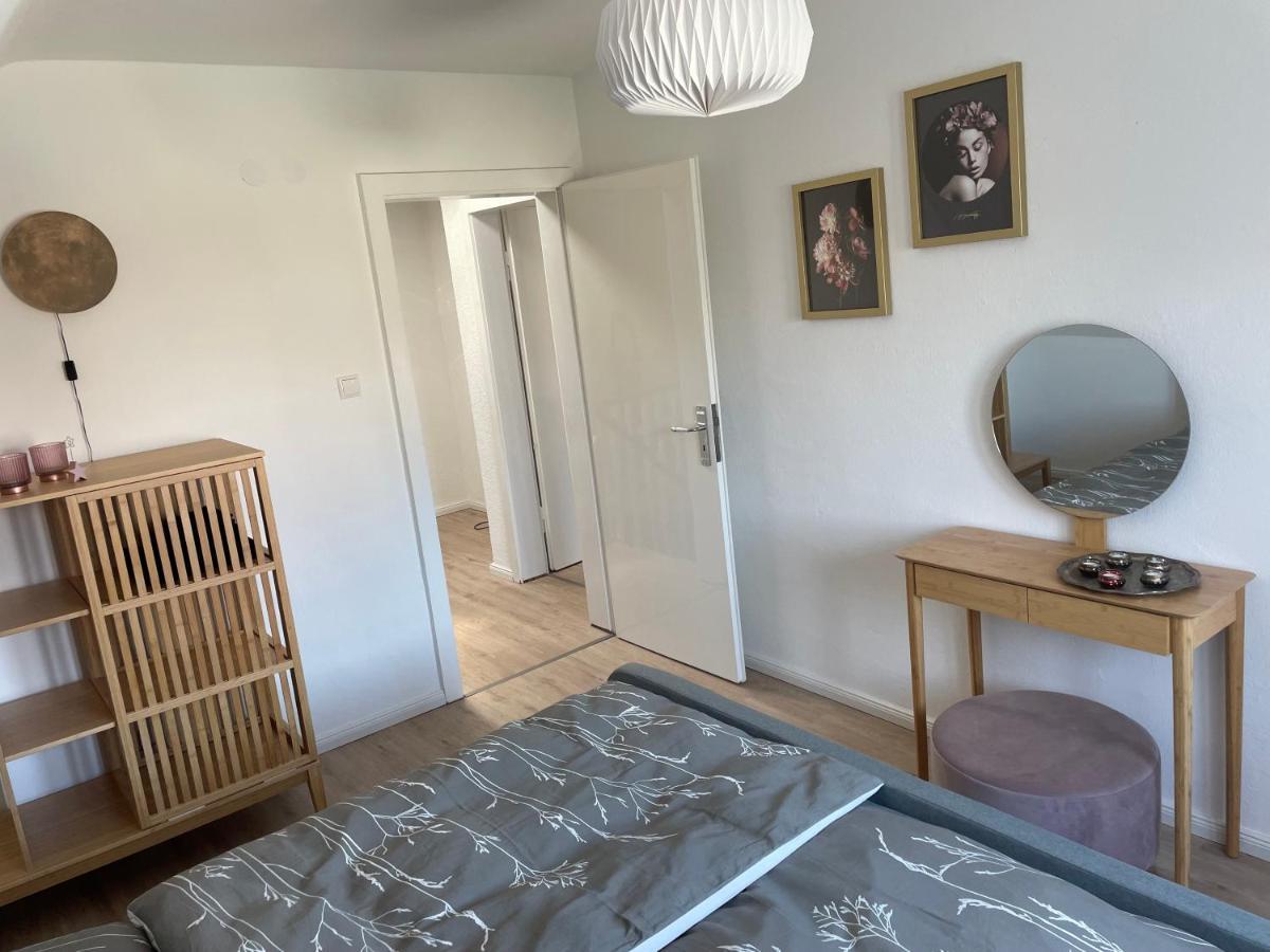 Ferienhaus L45 Elsterheide 外观 照片