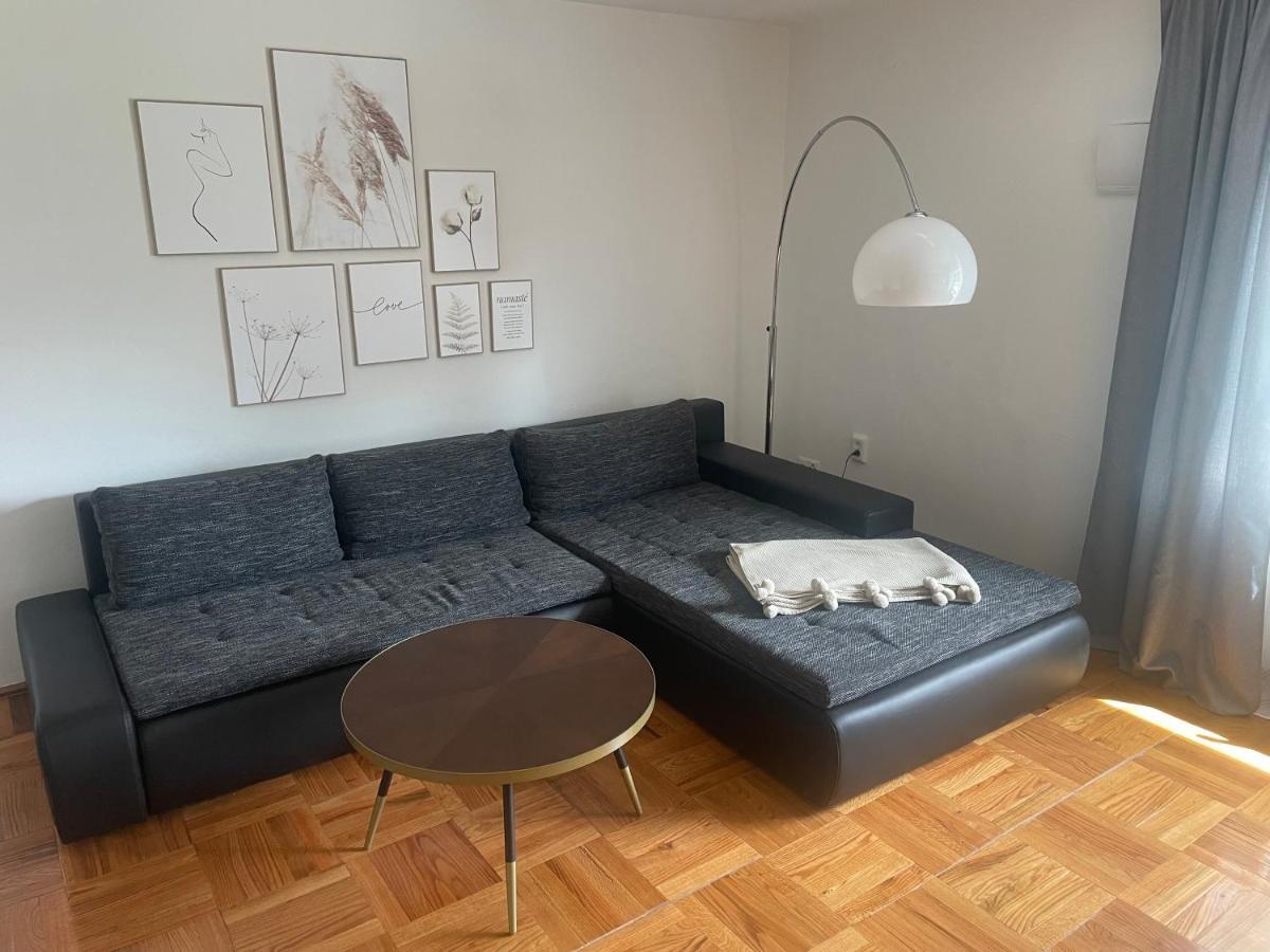 Ferienhaus L45 Elsterheide 外观 照片