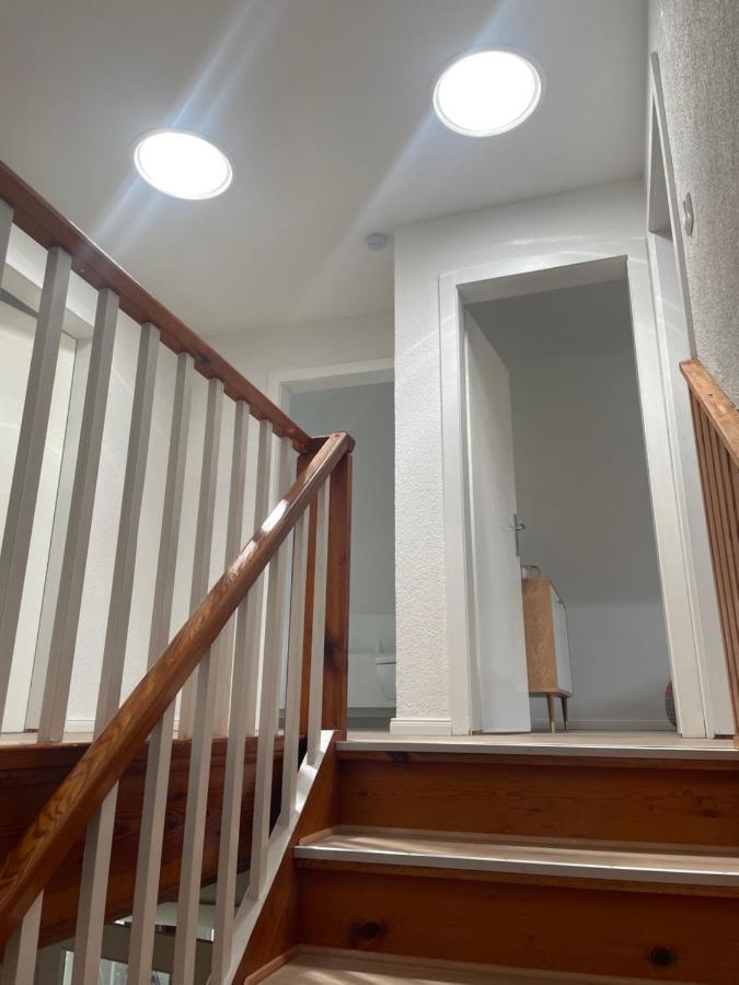 Ferienhaus L45 Elsterheide 外观 照片