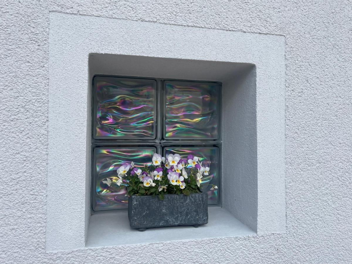Ferienhaus L45 Elsterheide 外观 照片