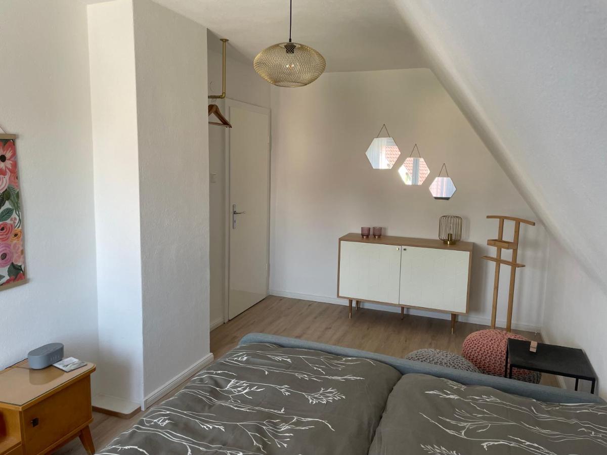 Ferienhaus L45 Elsterheide 外观 照片