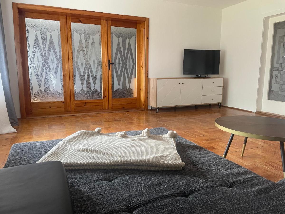 Ferienhaus L45 Elsterheide 外观 照片